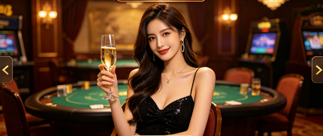 精选影视资源图